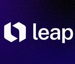Leap