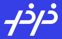飞桨PaddlePaddle