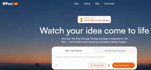 从“帮你写代码”到“替你管公司”——Vibe Coding的下半场，是Vibe Business