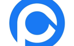 PPIO派欧云