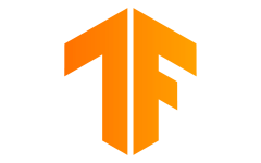 TensorFlow