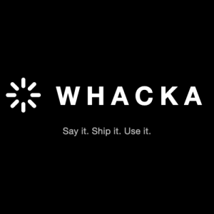 Whacka