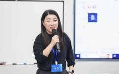 45岁一人运营AI投研系统，撬动42家头部B端客户：从被裁到WAIC金奖的“慢路径”样本