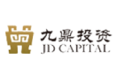 九鼎投资