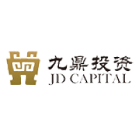 九鼎投资