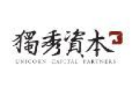 独秀资本