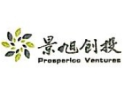 景旭创投