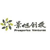 景旭创投