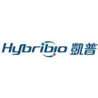 凯普生物