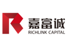 嘉富诚