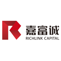 嘉富诚