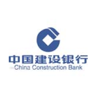 建设银行