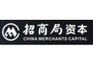 招商资本