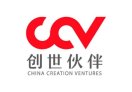 创世伙伴CCV