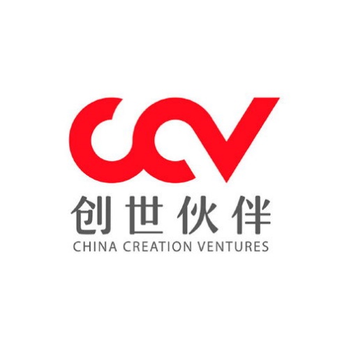 创世伙伴CCV