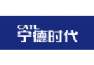 宁德时代