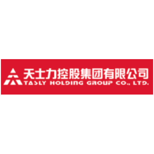 天士力控股集团
