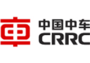 中国中车