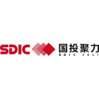 国投聚力