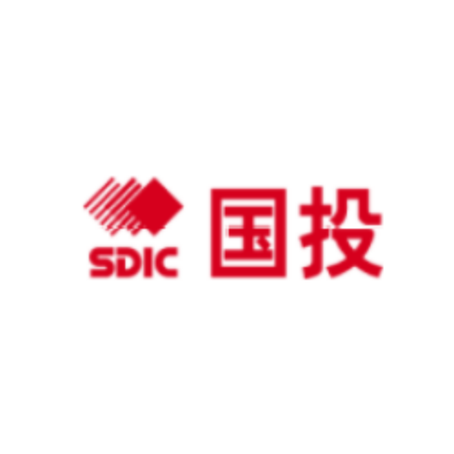 国投招商