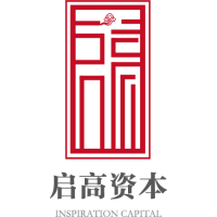 启高资本