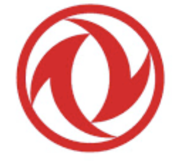 东风资产