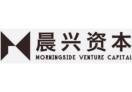 晨兴创投