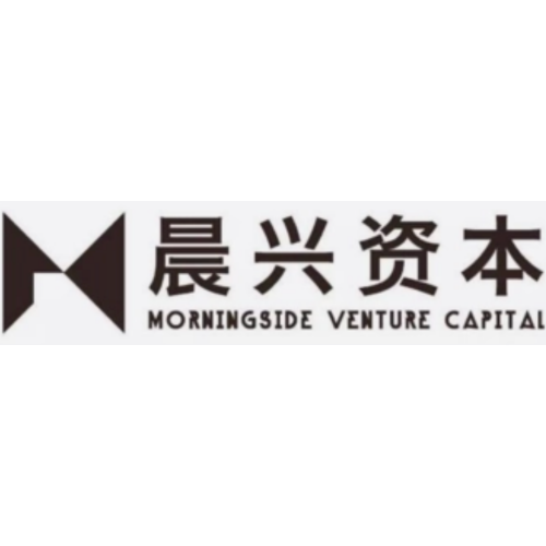 晨兴创投