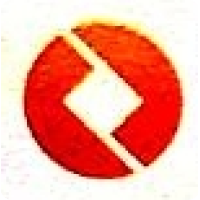 东方国资