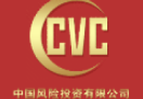 中国风投