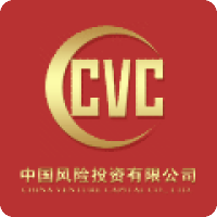 中国风投