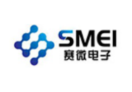 赛微电子
