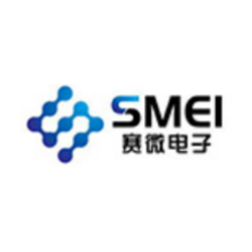 赛微电子
