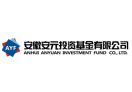 安元基金