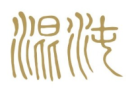 混沌投资