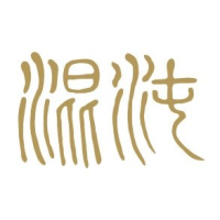 混沌投资