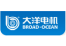 大洋电机