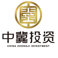 中冀投资