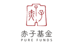 赤子基金