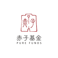赤子基金