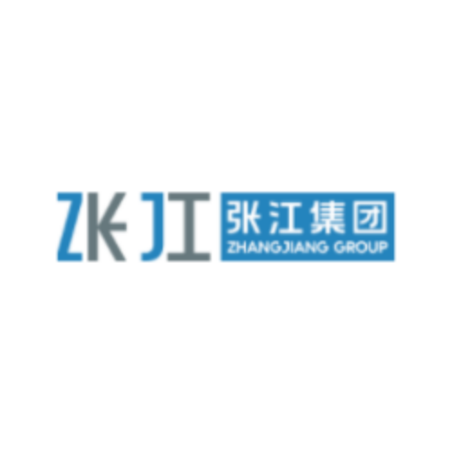 张江集团