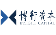 博行资本