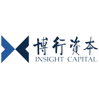 博行资本