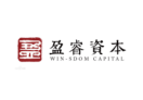 盈睿资本