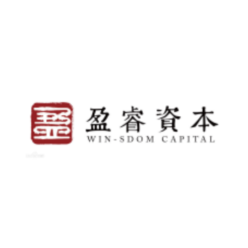 盈睿资本