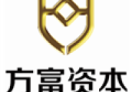 方富创投