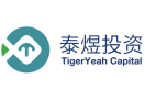 泰煜投资