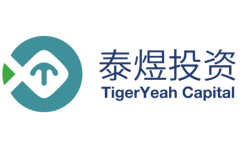 泰煜投资