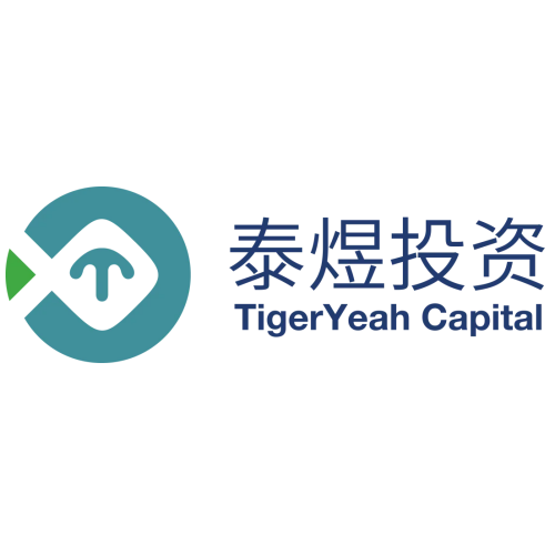 泰煜投资