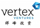 祥峰投资中国基金